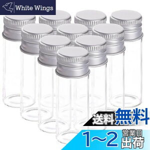 yzCoollooda r ~j{g  ۑe  50ml 10Zbg XpCX{g {g PETvX`bN ۖAAt̂Ȃǂ̕ۊǁCpartyAiXA