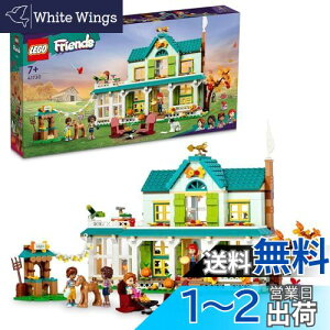 yzS(LEGO) tY I[^̂ 41730  ubN NX}Xv[g v[g V   ̎q 7Έȏ