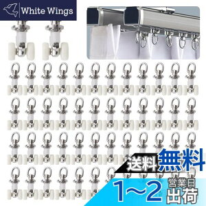 yzGHDVOP J[ei[ 50  J[e[ ANZT[ a6-8mmΉ É X[Y yʌ^ ω׏dϋv