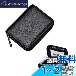 yz[Doyime] J[hP[X Y fB[X NWbgJ[hz_[ NWbgJ[hP[X e Ch~ XL~Oh~ {v J[hXbg y  f@E