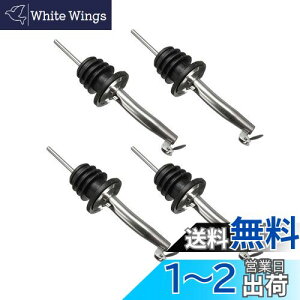 yzDFsucces |A[ |A[ XeX e[p[ I[uIC ECXL[ C JNe {g Ɩp h~ Lbvt 4Zbg (t^t)