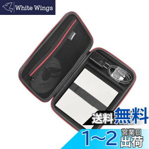 yzRLSOCO obt@[ Wi-Fif CD DVD荞 obt@[ NR iPhone X}z CD [P[X obt@[RR-PW2-WH/NARR-W2-BK/NARR-C1-WH/NARR-PW1-WH/NARR-W1-WH/N ARR-W1-BK/NΉ