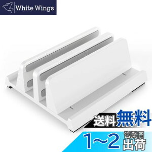 yzKlearlook m[g p\R X^h cu 4-in-1 pc X^h p\R [ ߉\ Zp`t ~ p  ABSf zCg