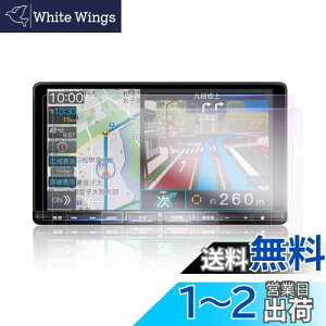 yGAFATz_Cnc NMZL-Y73D/NMZL-Y72D/NMZL-Y71D 9C` g[/bL[ 2022Nf~s X^CbV [ir N259 nmzl-y73d tB fBXvCI[fBI J[ir N249 ԗptیt