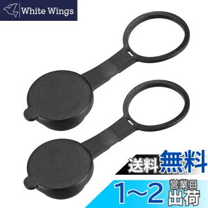 yzACROPIX VK[C^[vOJo[ ho VK[\PbgJo[Lbv jo[T  gbN SUVp 12VANZT[vOt PVC ubN 2Zbg