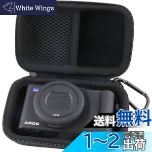 yzWAIYUJP[P[X݊ Sonyi\j[jZV-1II/ZV-1F/ZV-1/ZV-1G/ZV-1GWCJP[XB