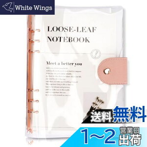 yzVXe蒠 A5TCY 6 [Y[t PVC oC_[ Vv蒠 _炩 {_t r m[g NAf XPW[  ItBXpi