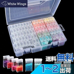 yzsiawadeky ANZT[{bNX  r[YP[X Ɨ^ 84 P[X _ChA[gc[ P[X lCP[X NAP[X p[c ANZT[ P[X R