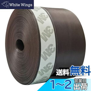 yzBingDi /։p̌ԃe[v F45mm F6m CubN/CUP/ܕh~/h fMV[g pbL TbVV[e[viFj