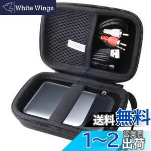 yzWAIYUJP[P[X݊ Anker 733 Power Bank 65WoUSB[d ی LO [P[X