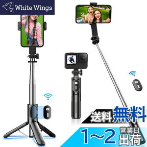 B_ yƊE~jA胂fzX}zX^h Or X}z fWJp ǂ_ iphone&androidΉ ǂڂ X}z Or RpNg  B _ Rt gуX^h 