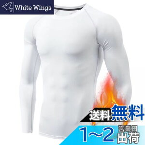 yz[Sillictor] X|[cCi[ Y gbvX  ~p N Xgb` A_[ Vc RvbV EFA y ۉh + z z 3235zCg 2XL