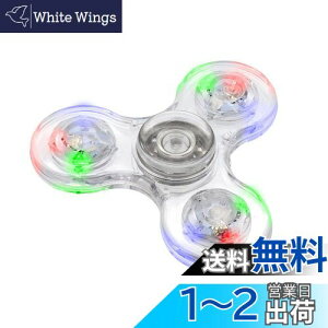 yzTRYDIO nhXsi[ Xsi[  悭 邨Ԃ    tBWFbgL[u XgX ɂԂ