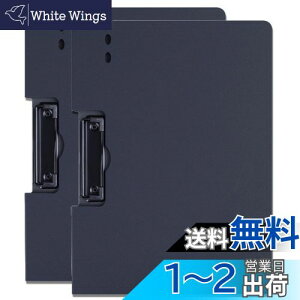 yzfogman oC_[ A4 c  Nbv{[h 2܂ yz_[t 2Zbg (ubN, )