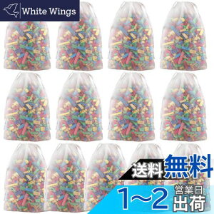 GOKEI rj[ В h  В s yv18 S×6+M×6+L×6z  h [ 񂿂Ⴍ sp |[` Gꂽ  [|[` C  obO rj[|[` 