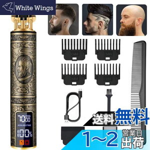 yzoJ LRCUOPY doJ wAJb^[ Up USB[d R[hX ߉\1.5-4mm LEDdʃfBXvC 3iKx ΂肩 ᑛ h vdl ZtJbg 