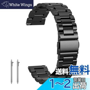 yz[GOHHME] voh xg24mmXeX v xg24~ X}[gEHb`oh xg rvoh24mm xg xg ^xgiubNC24mmj