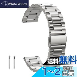 yz[GOHHME] voh xg24mmXeX v xg24~ X}[gEHb`oh xg rvoh24mm xg xg ^xgiVo[C24mmj