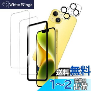 yzKPNS phone14 KXtBy2+2Zbgz{fސ KChg KX iphone14 KXtB ACtH14 J ی tB Jo[ iphone 14 یtB