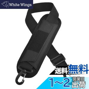 yz[TRIWONDER] V_[Xgbv V_[xg |xg obOp Pi  Xgbv V_[obO R  obÕq̂ (02# ubN - pbht)