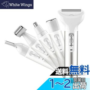 yzRilobi yEуX^bt̃vEzdC VF[o[  fB[X vio p USB[d 15  @уJb^[ @\ d VF[o[ _я  e r rLjC w