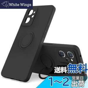 yzFor OPPO Reno7 A/OPPO Reno9 A P[X Ot[Gosento] OPPO Reno 9A O X}zP[X gуXgbv X}zO OtP[X 킢 X}z h~ | oJ[O J