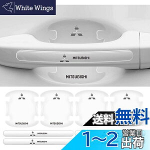 yzMONGAI ԗp hAnh hAnhveN^[ VJQގ veN^[ K[h ی h~ Ђ B V[ XebJ[ Jo[ یtB ANZT[ 