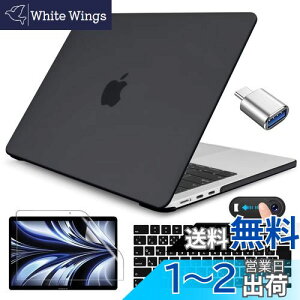 yzCISSOOK MacBook Air 13.6 C` 2024 2022 ubN  V^ A3113 M3 A2681 M2 `bv Ή 13.6 macbook air a2681 m2 Jo[  a3113 m3 P[X }bNubN JISL[{[hJo[t(5