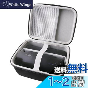 yzWERJIA [P[X݊̃\j[ SONY rfIJFDR-AX45/FDR-AX45A/FDR-AX60/ FDR-AX40ی[P[X