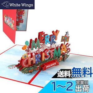 yzJANLOFO bZ[WJ[h NX}X J[h O[eBOJ[h  NX}X 3D |bvAbvJ[h t jJ[h NX}X NX}Xpꕿ