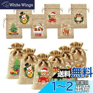 yzDERAYEE NX}X В  10x15cm 12 bsO َqobO َq LbY v[g  v[g T^ giJC (NX}X, )