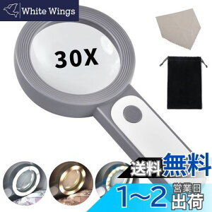 SAPASLIFE g勾 [y LEDCgt {30{ 莝[y 3iK 18Cg Cg Cg Cg ዾ gїpg勾 傫 ₷ g僌Y a77mm dʖ25