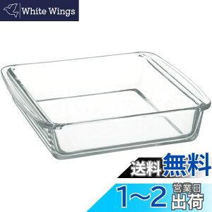 yziwaki(CL) ϔMKX P[L^ O^M p^ 18×18cm BC221