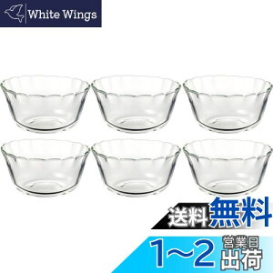 yziwaki(CL) ϔMKX JX^[hJbv 180ml ×6Zbg BC463