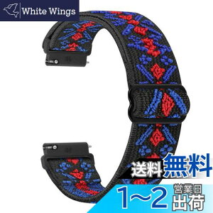 yz[Huamanlou] oh iC16mm 18mm 20mm 22mm voh Lk NCbN[X rvxg@TCYF18mmij