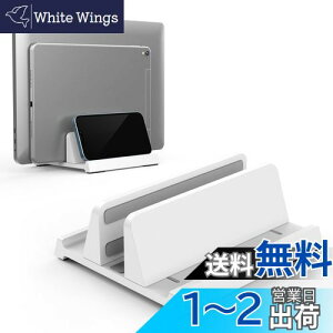 yz3-in-1m[gp\RX^h cu Klearlookm[gPCX^h u m[gp\R1[ ߉\ Zp`t ~ 萫 ȃXy[X ABSf zCg