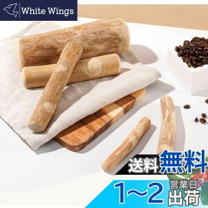 yzBelloPet 100%VRR[q[ K f^PA  ނ (S) ^ (1ea)