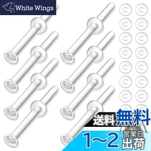 yz[GOKEI] sAX KX 14g y8sAX+16Lb`z sAX  KX sAbT[ ςȂ sAX KXsAX  {fBsAX L[v ւsAX L