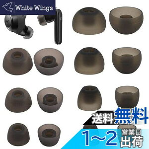 yzA-Pcas C[s[X Soundcore Life P3 P2 P2i P2 Minip Liberty Neo 2p Soundcore Liberty Air 2 Prop VRC[s[X ZS/M/L{XS/S/M/L 7TCY7yA Fit in the Case Չ tBbg 