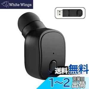 Cz Ў CX bluetooth ŏ ~j Ep^ CVC6.0mCY_NV Cz}CN u[gD[X ʘb }CNt 12HԘAgp 100mAh USB}Olbg[d IPX4h