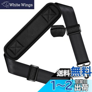 yz[ZINZ] 147CM iC V_[xg V_[Xgbv ϋv |Ђ - V_[obOEPC obOEJP[XErWlXobOEX|[cobOEc[L