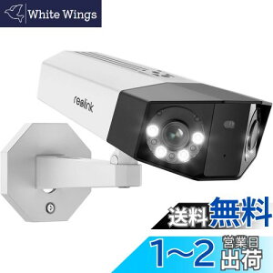 hƃJ 4K掿 180xLp PoELڑ 800𑜓x O lbg[NJ IPJ ZLeBJ  H.265 AIĺEԗEybgm ԃJ[Be o Avʒm 24