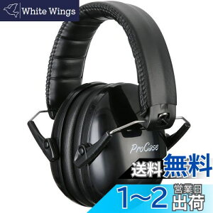 yz[ProCase] LbY/lp h~̈SC[}tAՉ oߕq \ȃwbhoht Jo[  oیwbhtHAmCYFNRR 21dBiSNR 27dBj |u