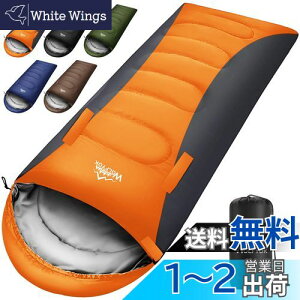 Q ~p y葫L΂\E230Thz4in1@\ 1.4Kg 1.8Kg 2.2Kg 1.1Kg Vt~p Q I[V[Y RpNg h Qܕ^ Q܉ėp y  Kx-5x-20x ۉ wolfyok outdoors 