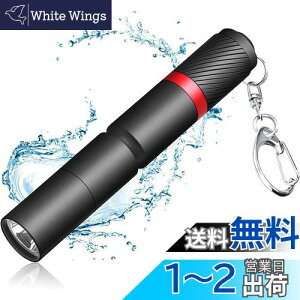 yzTooniu ~jd ^ Px e[XCb` L[z_[t P4dr1{d IP54h ledCg nfBCg RpNg y PxLED`bv 150[ 3[