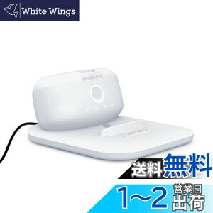 yzBOBOVR cC`[W[Xe[V/hbN B2obe[pbNpA^fUCA2B2obe[pbNɓd͂