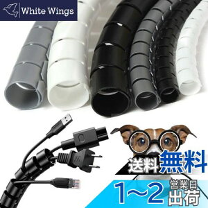 yzP[uJo[ P[u[Jo[ 3m ybg L  ޖh~ zJo[ ܂Ƃ߂ [ B P[uNbv P[uX[u  JԂp\ DIYؒf\ h