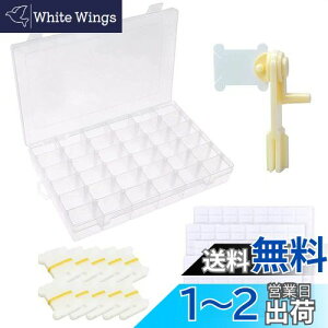 yzDFsucces hイ[Zbg hJ [ d؂tP[X [P[X  XebJ[t @t e ۊ DIY | pizCg+CG[j