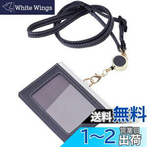 JONGJONG IDJ[hz_[ l[z_[ Dz_[ Ј J[hP[X Y Lk[ E ^ ʗp lbNXgbv pXP[X J[h  ݂艺D |