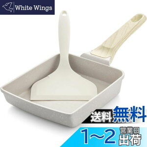 yzSENSARTE Ă tCp tCԂt 18cm*15cm łtȂ IHΉ KXΑΉ PFOAt[ ₷ ȒP y ^[i[t zCg